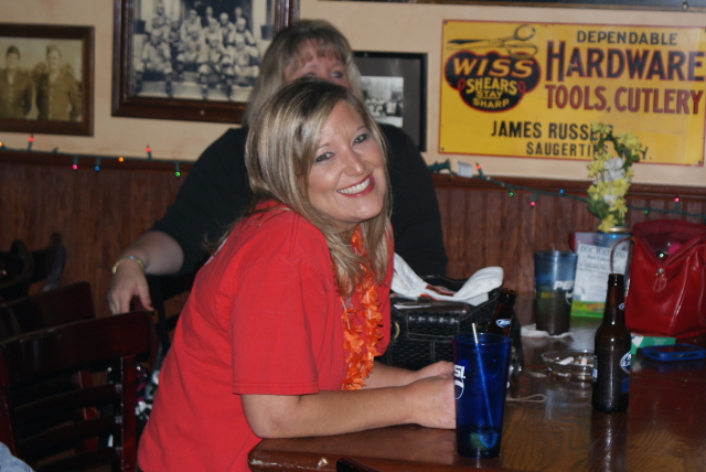 RedneckBall71809/DSC03998.jpg