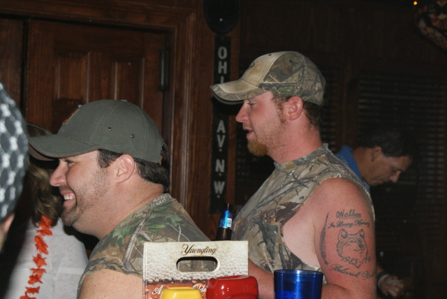 RedneckBall71809/DSC03998.jpg
