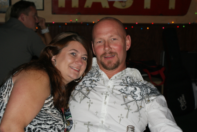 RedneckBall71809/DSC03998.jpg