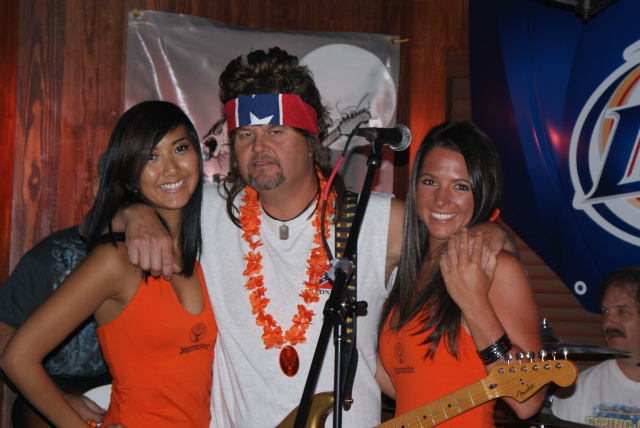 RedneckBall71809/DSC04024.jpg