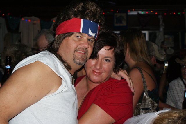 RedneckBall71809/DSC04024.jpg