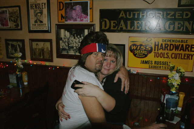 RedneckBall71809/DSC04024.jpg