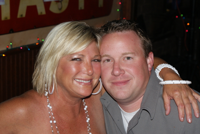 RedneckBall71809/DSC04019.jpg