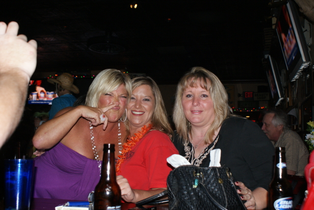 RedneckBall71809/DSC04019.jpg