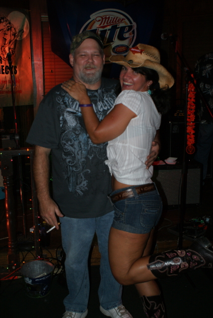 RedneckBall71809/DSC04024.jpg