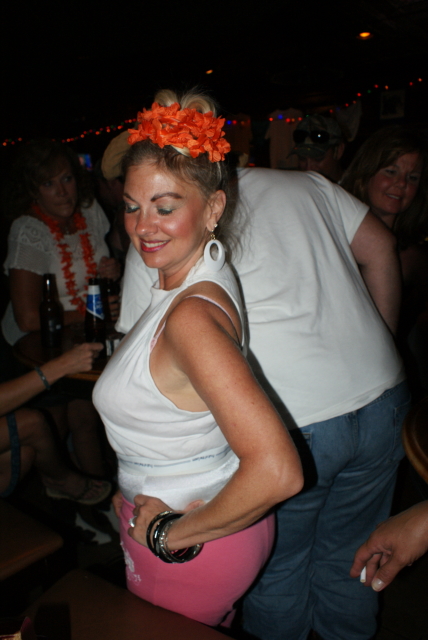RedneckBall71809/DSC04019.jpg