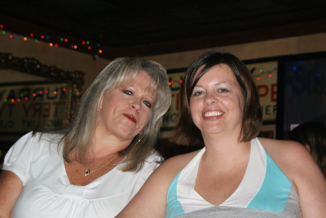 RedneckBall71809/DSC04034.jpg