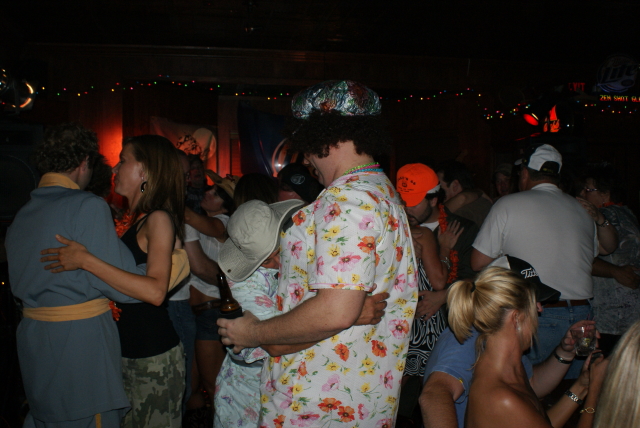 RedneckBall71809/DSC04024.jpg