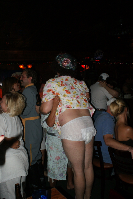 RedneckBall71809/DSC04034.jpg