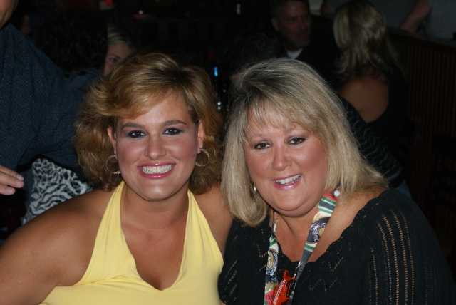 RedneckBall71809/DSC04034.jpg