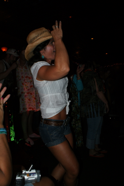 RedneckBall71809/DSC04034.jpg