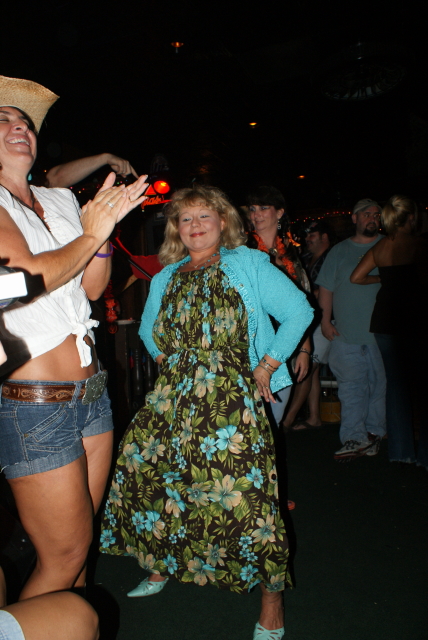 RedneckBall71809/DSC04034.jpg