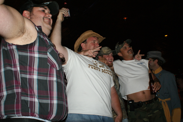 RedneckBall71809/DSC04050.jpg