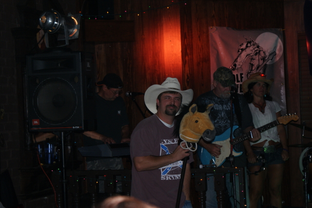 RedneckBall71809/DSC04050.jpg