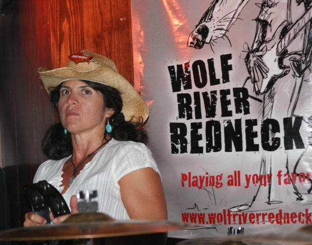 RedneckBall71809/DSC04050.jpg