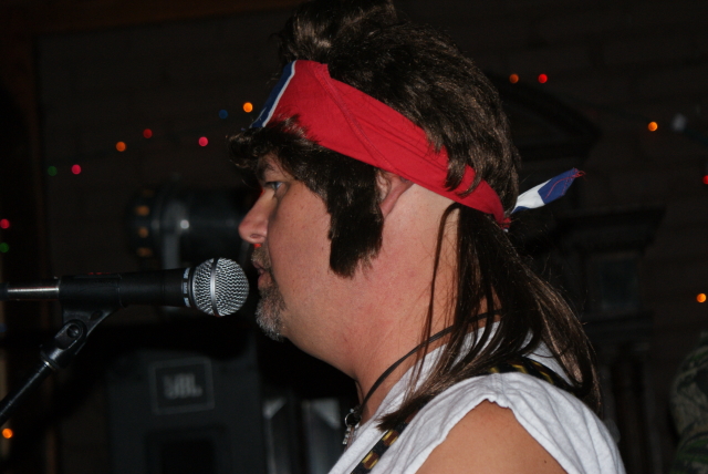 RedneckBall71809/DSC04050.jpg