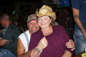 RedneckBall72812/DSC07376__640x428_.jpg