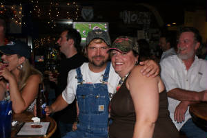 RedneckBall81410/DSC08549.jpg