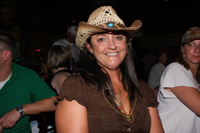 RedneckBall81410/DSC08549.jpg