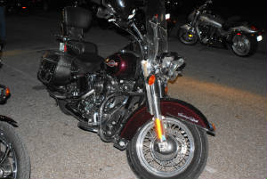 Robilios10.22.08/DSC00415.jpg