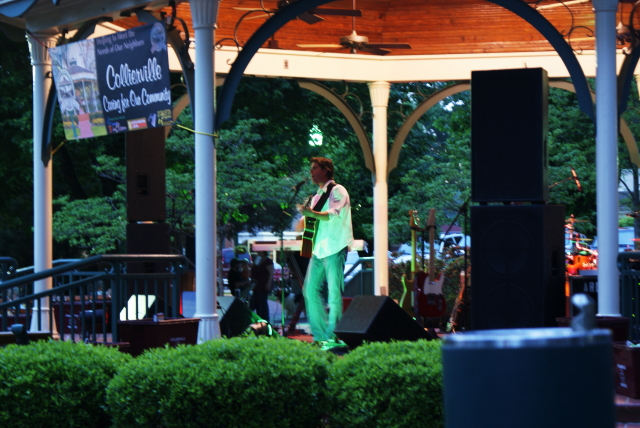 RockandStock/DSC02369.jpg