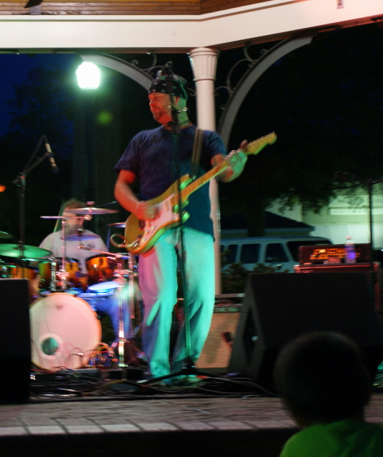 RockandStock/DSC02381_1_.jpg