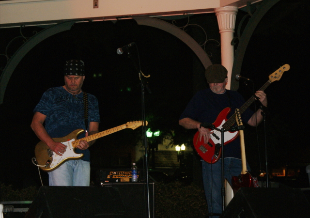 RockandStock/DSC02393.jpg