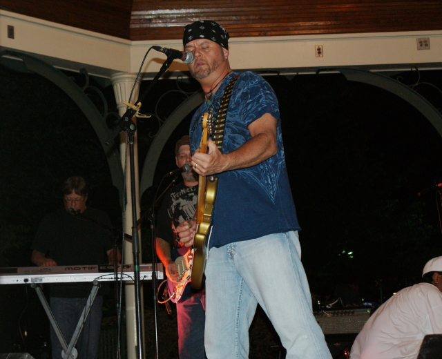RockandStock/DSC02418.jpg