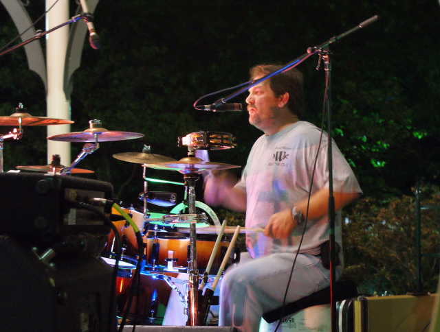 RockandStock/DSC02418.jpg