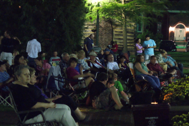 RockandStock/DSC02418.jpg