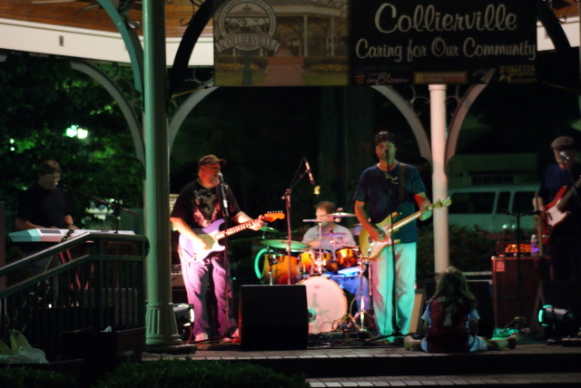 RockandStock/DSC02418.jpg