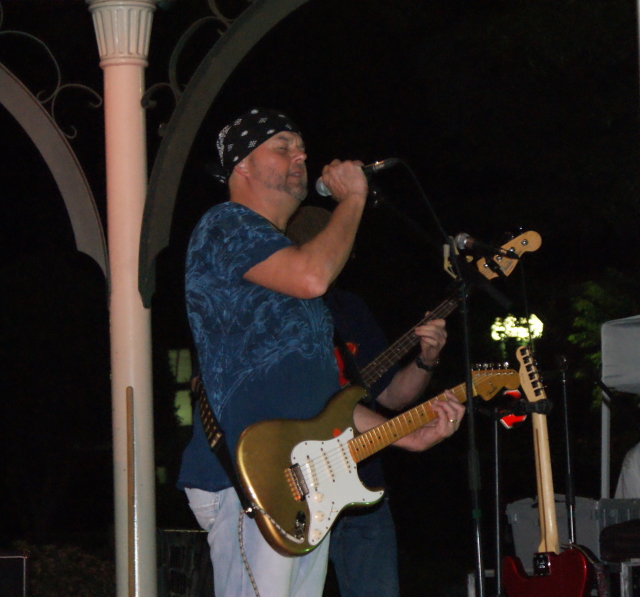 RockandStock/DSC02446.jpg