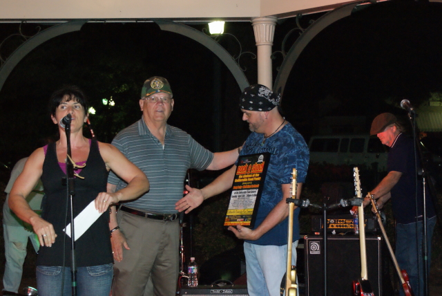 RockandStock/DSC02442.jpg