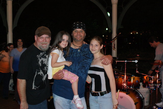 RockandStock/DSC02446.jpg