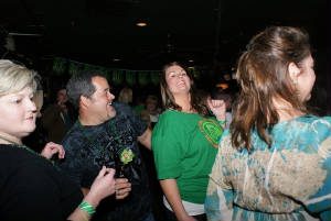 StPattysDay31711/DSC01358__640x428_.jpg