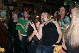 StPattysDay31711/DSC01387__640x428_.jpg