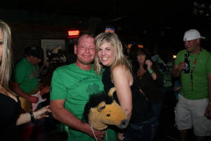 StPattysDay31711/DSC01387__640x428_.jpg