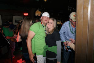 StPattysDay31711/DSC01414__640x428_.jpg