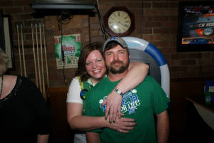 StPattysDay31711/DSC01414__640x428_.jpg