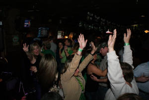 StPattysDay31711/DSC01414__640x428_.jpg