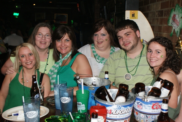 StPattysDay31711/DSC01358__640x428_.jpg