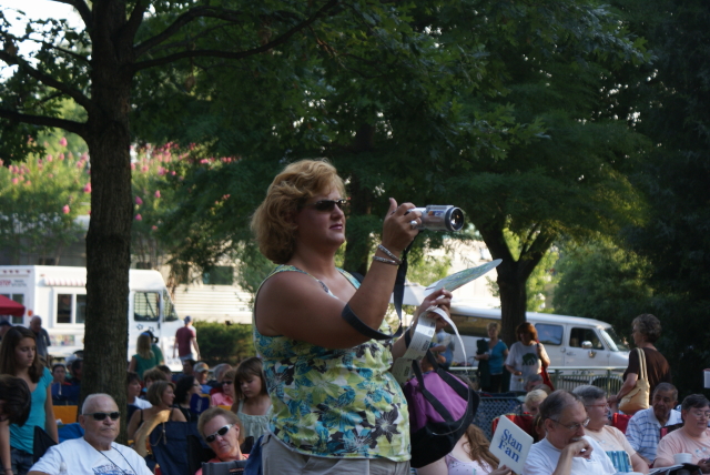Sunsetnthesquare7909/DSC03865.jpg
