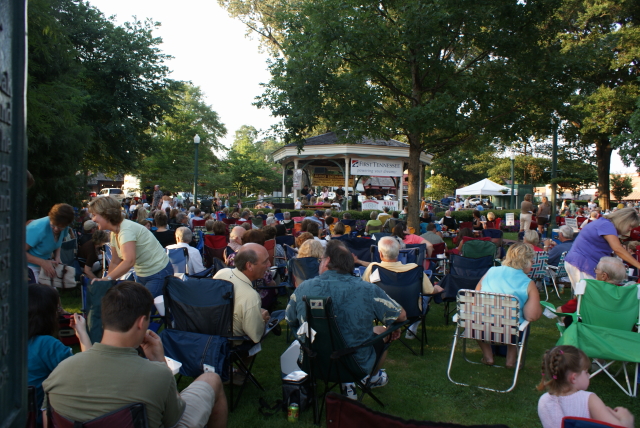 Sunsetnthesquare7909/DSC03865.jpg
