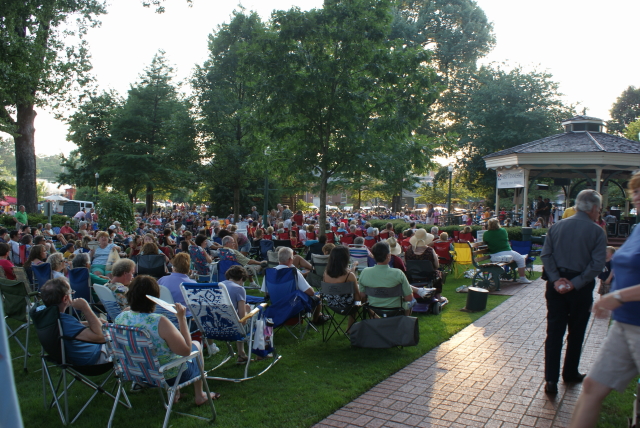 Sunsetnthesquare7909/DSC03818.jpg