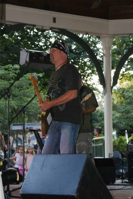 Sunsetnthesquare7909/DSC03865.jpg