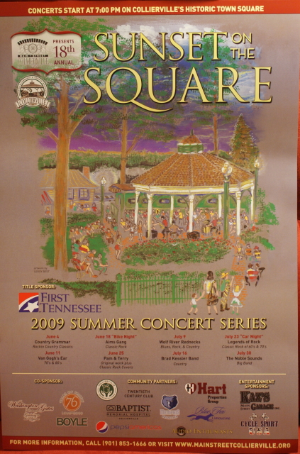 Sunsetnthesquare7909/DSC03867.jpg