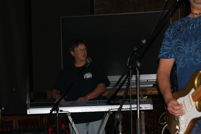 TJMulligans51609/DSC02519.jpg