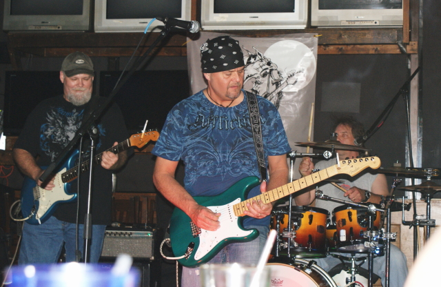 TJMulligans51609/DSC02503_1_.jpg