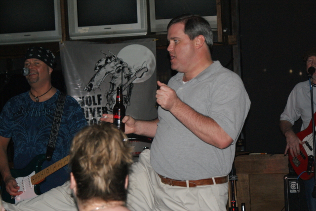 TJMulligans51609/DSC02519.jpg