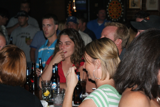 TJMulligans51609/DSC02519.jpg